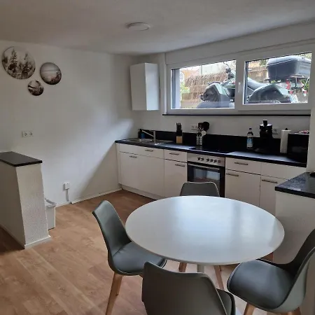 Am Schloss * 프리드리히스하펜